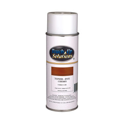 Dye Toner - Solvent Based - Aerosol - 12 oz