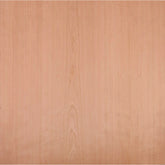 Cherry Plywood