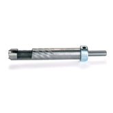 Pocket-Hole Custom Plug Cutting Bit