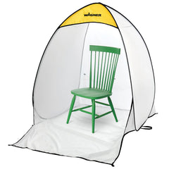 Spray Shelter - Medium