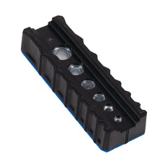 Drilling Guide
