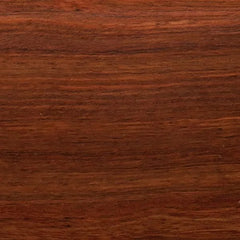 Chechen Wood Turning Stock