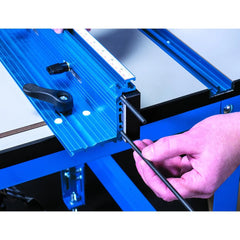 Precision Router Table Fence - PRS1015