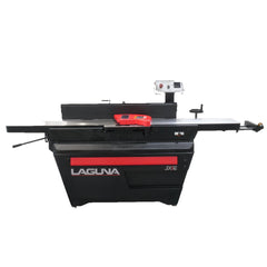 Jointer ShearTec II - 12"
