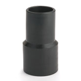 1" Flexible Hose End Cuff Fitting For Power Tool Hose Kit