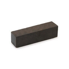 African Blackwood Wood Turning Stock