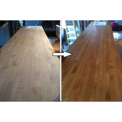 Butcher Block Conditioner