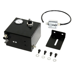 Vacuum Inverter for REVO 18|36