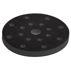 15mm D150 Interface Sander Backing Pad