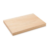 Basswood Wood Carving Stock