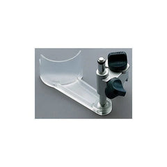 Chip Deflector OF 1010