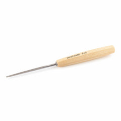 #3 Sweep Gouge