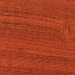 Padauk Wood Turning Stock