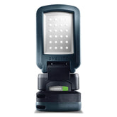 KAL C Work Light