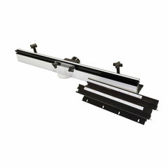 32" Fence Assembly For Router Table