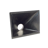 Tabletop Dust Collector