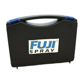 Air Cap Sets Carry Case- For 5100 and 7020 Only