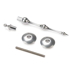 Scorpius Ornament Turning Kit