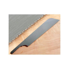 Dozuki Saw 240mm No. S-311 Replacement Blade - Gyokucho