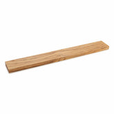 Marblewood Dimensional Lumber