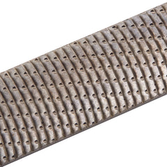File 150mm Flat Fine Cut