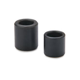 Bushings for Security Key Ring Kits