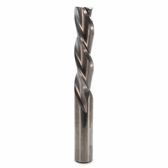 Triple Flute Spiral Router Bit - 1/2" SH 1/2" CD