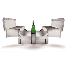 SYS-Storage T-Loc Systainer