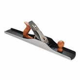 #7 Bench Hand Plane - Jointer Plane - V3
