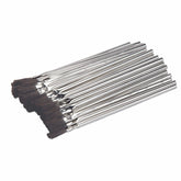 Disposable Glue Brush - 48 Piece