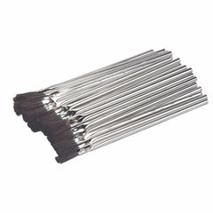 Disposable Glue Brush - 48 Piece