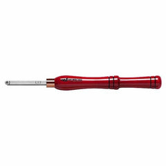 Mini Carbide Turning Tool