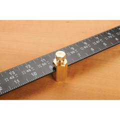 Framing Square Accessory Kit