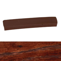 Burn-In Stick