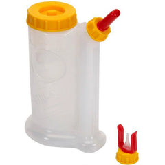 Glu-Bot Glue Bottle