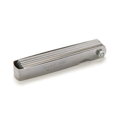 Feeler Gauge Set - 32 Piece