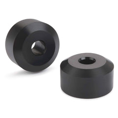 Comfort Ring Core Bushings