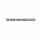 Pen Makers Drill Bit