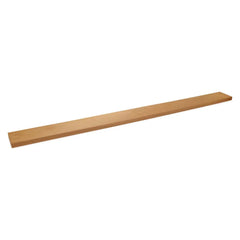 Tatajuba Dimensional Lumber