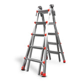 Little Giant RevolutionXE Ladder - Model 22