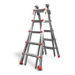 Little Giant RevolutionXE Ladder - Model 22