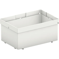 Container Insert Box 100 mm x 150 mm x 68 mm – 6 Pack