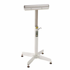 HD Roller Support HSS-10