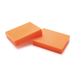 Silicone Casting Mold