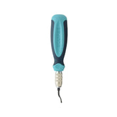 Deburring Tool with DB1 Blade for Steel/Aluminum