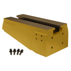 20" Extension Bed for 4224B Woodworking Lathe