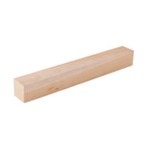 Sycamore Wood Turning Stock