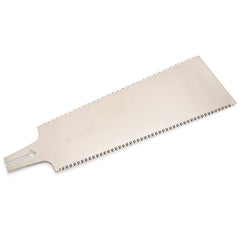Ryoba Saw 300mm No. S-616 Replacement Blade
