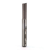 Single Flute Straight Router Bit - 1/4" SH
