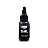 Resin Dye - 1 oz